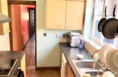 Arley Road, Selly Park, Birmingham - Image 3